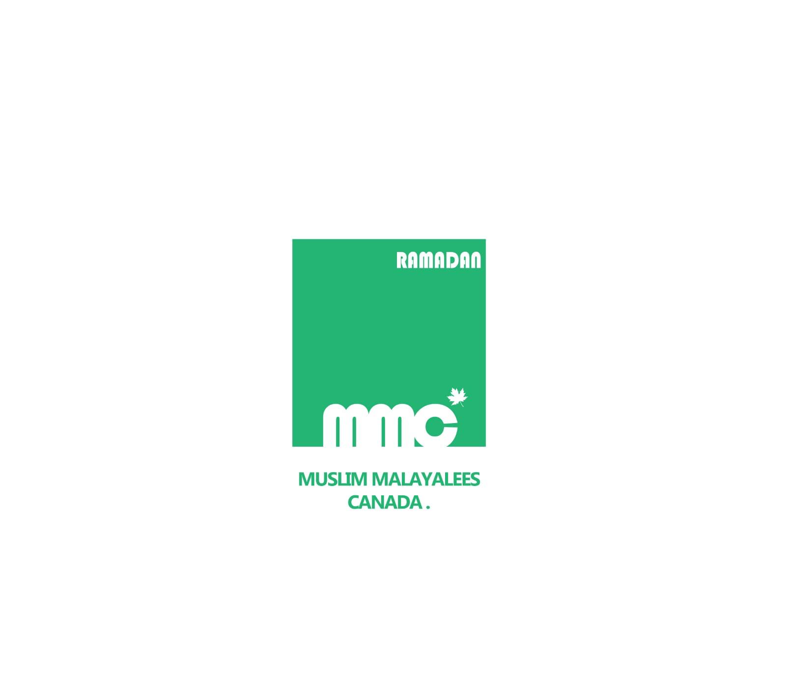 Muslim Malayalees Canada